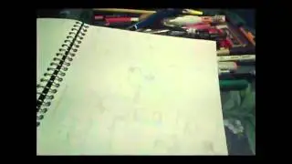 MY CONTEST FOR THE MANGA CHAN