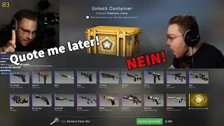 ohnePixel - Quote me later... LOL