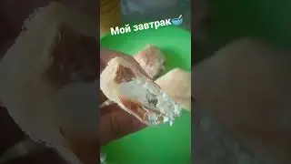 блинчики с творогом и изюмом и соку #онкомама #питание #простойрецепт #украина #чтоприготовить #еда