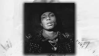 [FREE] HARD NIGHT LOVELL X BONES TYPE BEAT - 