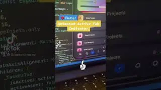 #flutter