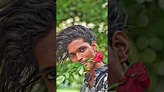 #viral #editing #trending #edits #photography #viralvideo #rdxeditor #youtube