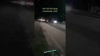 Sesuai apa yang aku mau #shorts