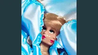 Все что Было