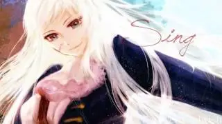 σηє σƒ тнє ѕαмє [fem!prussia]