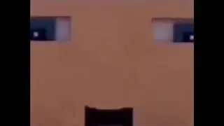 Hey you stole my dildo