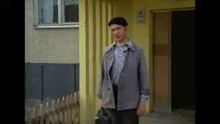 К политзанятиям надо подготовиться