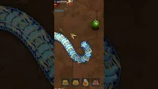 ittle big snake topiklittle big snake world record 2022 with Indian monster legends !! Dayal guruji