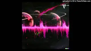 [FREE] Loop Kit/Sample Pack "REVIVAL" (Playboi Carti, K Suave, Sofaygo, Pierre Bourne)