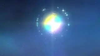Obey Me! Chapter A,M and G nightmare summons