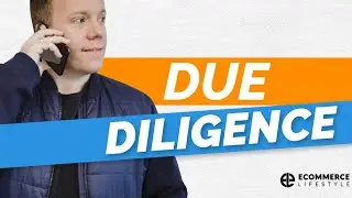 Watch This Before Buying a Domain Name | Avoid Blacklists