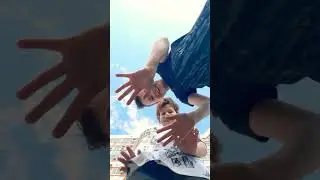 рандомнач кошка