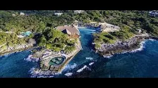 Occidental at Xcaret Destination