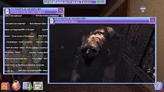¡Stream Aniversario! - Amnesia: The Bunker + Paseo por el recuerdo