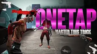 Onetap headshot trick after update