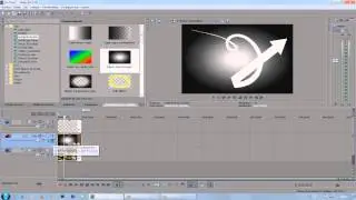 Cambiar Colores en Sony Vegas