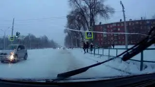 DEXP S-80 4К 24fps