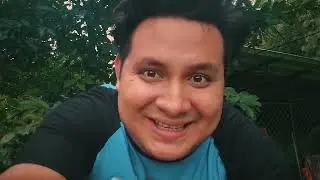 Regrese después de una larga ausencia en Youtube 