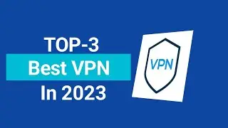 Don't Miss Out: Best VPN for PC