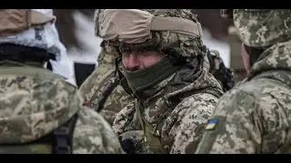 Авдеевка-предвестник новых поражений... Давай поговорим  16.02.24г в 21ч 