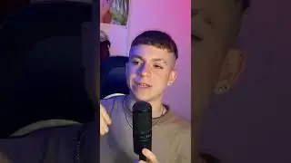 EL ERROR de los ARTISTAS