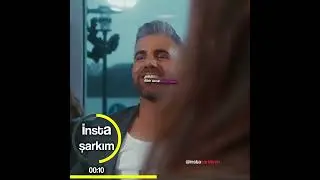 Mustafa Yılmaz - Sallada Gitsin Ankaralı ft.Sevtap Sonu(lyrics edit) #shorts #lyrics #mustafayılmaz