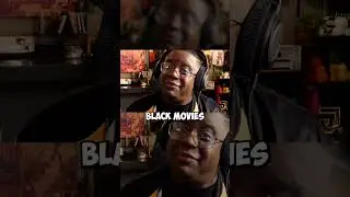 Happy #juneteenth Love this movie!!! #black #freedom #houseparty #90s #shorts