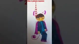 muy muy meme