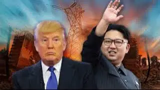 North Korea Nuke Threat Is Multifold