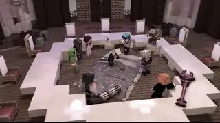 The Song them days (by LateZ animations)
