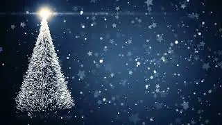 RELAX Christmas Carols Instrumental