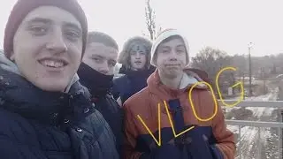 VLOG