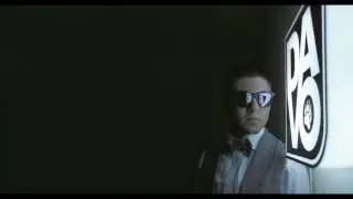 Davo Miroyan feat. R.P. & DerHova - Imn es / Իմն ես
