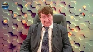 АКТИВИРУЕМ ШИШКОВИДНУЮ ЖЕЛЕЗУ (