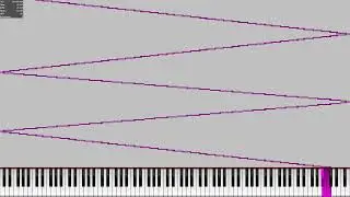 Inconsistentnut | UMP Render [5,126,736 notes]