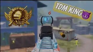 Ayushislive0 (TDM) 1vs1 Hekar 🤬🤬 bgmi 
