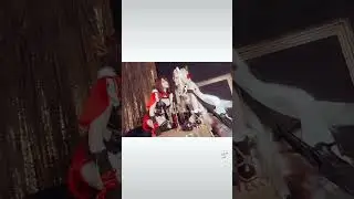 #cosplay