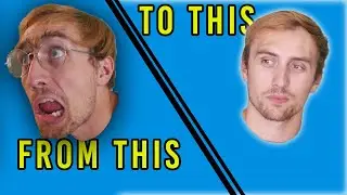 The UGLY TRUTH of Low Self Esteem and  Exactly How To Build High Self Esteem!