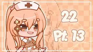 ❀ 22 Mep ✰ Part 13 ✰ Official ❀