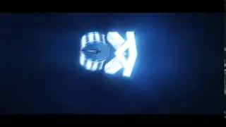 38# KG Intro | By RedasArtz ( Getting better ? )