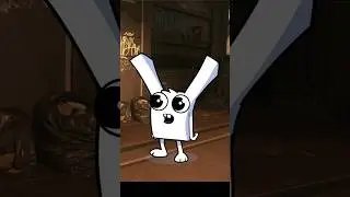 Knockoff SpongeBob - Underrated Animation Memes