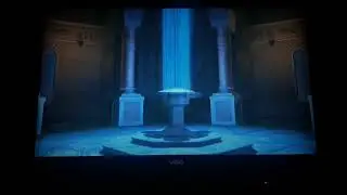 Sinbad: Legend Of The Seven Seas - Play Movie (U.S./🇺🇸)