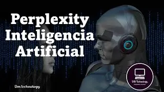 ¿Cómo utilizar Perplexity AI?  // ¿How to use perplexity AI?