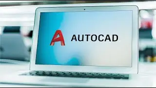 AutoCAD Introduction II Need Of AutoCAD II Application of CAD Mechanical, Civil, Electrical !