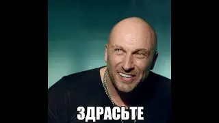Age of innovation учусь играть