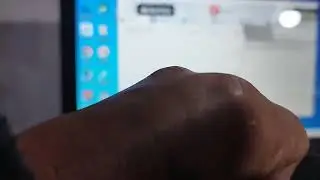 Sim Bloqueada Liberando Huawei Y5 2018 Con Sigma Plus