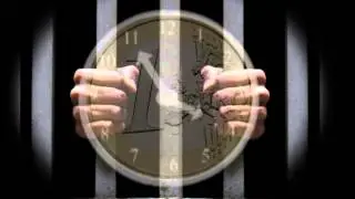 Just how free are you? The Free World Charter