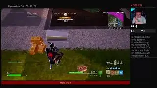 Ranked solo wer wil mit spielen