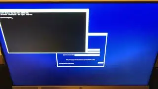 How to install Windows 11 on Unsupported machine TPM / Secure Boot