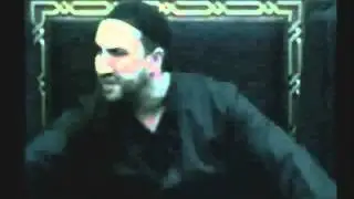 Fake Shia Scholars Disuniting Muslims And Bringing Bad Name To The Shia's
